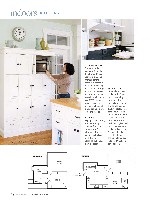 Better Homes And Gardens 2009 08, page 66
